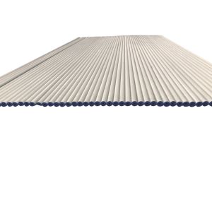 N06625 2.4856 Haynes Annealing Polishing Alloy Inconel 625 Pipe