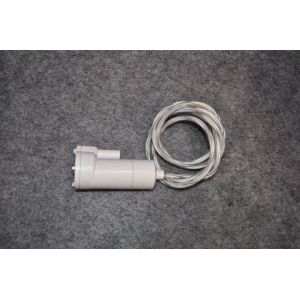 Marine Fishing Boat Bilge Pump