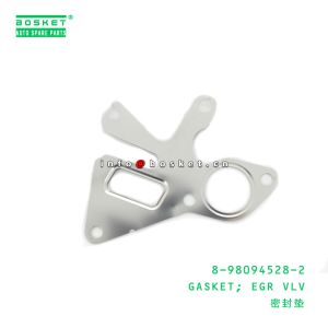 8-98094528-2 EGR Valve Gasket 8980945282 For ISUZU NHR NKR