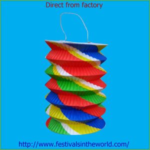 Quality lantern festival decoration,chinese lantern for sale