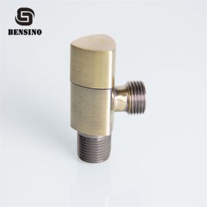 227B Toilet Angle Valve