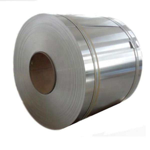 Buy Cookware 1100 Thickness 2mm Aluminum Sheet Coil at wholesale prices