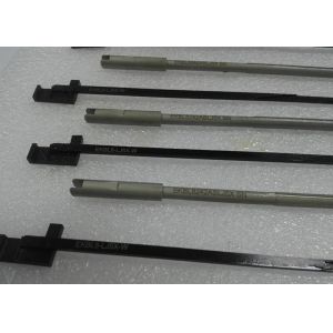 Special Purpose Mandrel Diamond Honing Tool For Sunnen BL8242ASLJ5X