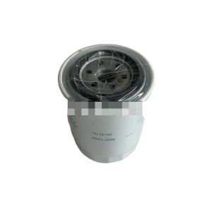 100% Tested Supply Lubricating Oil Filter HH150-32430 for Air Compressor Vacuum