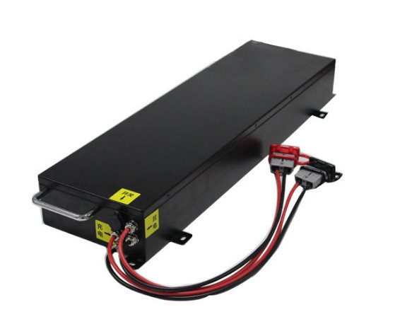 Buy LiFePO4 30Ah 24 Volt Rechargeable Battery 2000 Cycle at wholesale prices