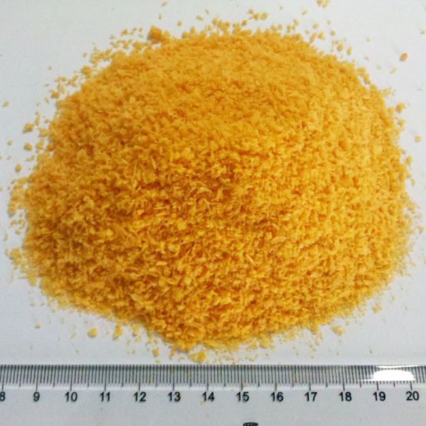 Buy Golden Panko Crispy Coating Breadcrumbs  in Dry Place at wholesale prices