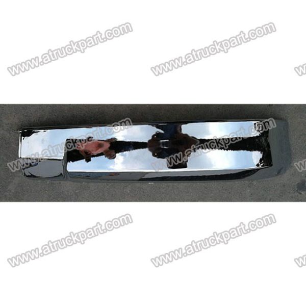 Lower Bumper For HINO MEGA 700 Truck Spare Body Parts