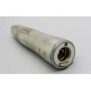 YUSENDENT CX235-2C Fiber Optic Inner Water Spray Straight Dental Handpiece unit