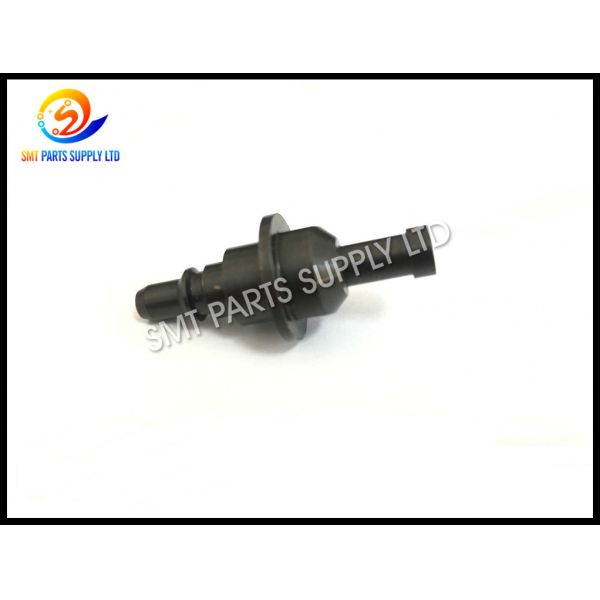 Buy SMT Juki Replacement Parts E2101998000 Jip Nozzle With Metal Material at wholesale prices