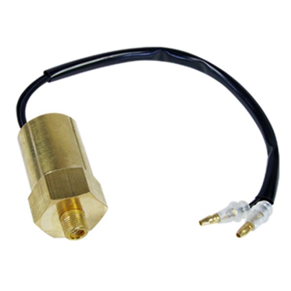 OEM erpillar Oil Pressure Switch For E320B 34390-40200 5I-8005 2666210 5I7580