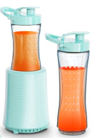 BL810 table mini blender from Kavbao