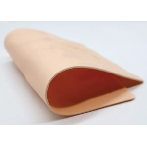 Quality 3D Silicone Permanent Makeup Practice Skin Individual Package for sale