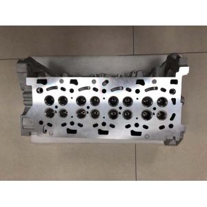 M9R M9T Engine Cylinder Head 908526 7701479110 110417248R AMC908526 for Renault