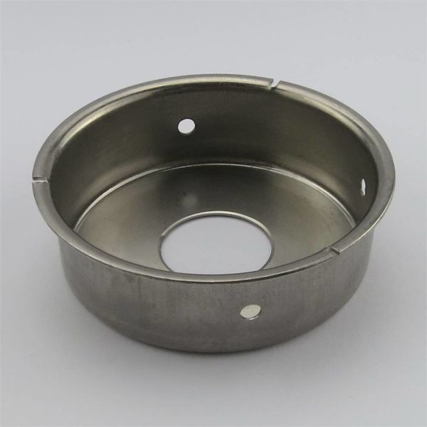 GT35 Turbo Heat Shield Repair Kits Replacement Accessories For 447553-0005 Turbocharger