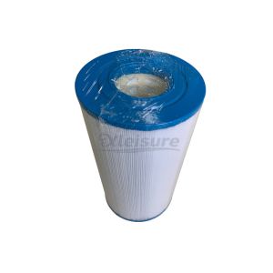 Washable Hot Spa Filter Cartridge , Hot Tub Filter , Swim Spa Filter Unicel C