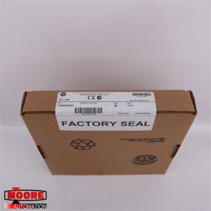 1784-PCIC 1784PCIC AB AB ControlNet PCI PC Comms Card