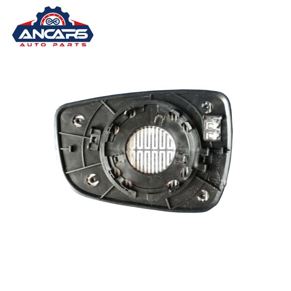 Hyundai Elantra I30 Accent 2010-2015 Side Mirror Parts Glass 87611-2V110 87621-2V110