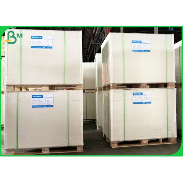 Wide Format 24in x 150ft CAD Plotter Paper Roll 20lb 5.08cm Core