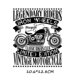 Transfer and printing afro printing transfer screen print transfers designs