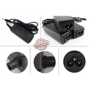 Desktop Switching Power Supply Adapter / 0.3A DC AC Power Supply Charger Adapter