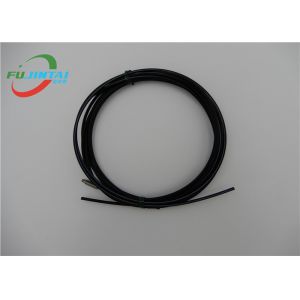 SMT PICK AND PLACE SPARE PARTS JUKI 2050 2060 2070 2080 WAIT SENSOR ASM 40002212