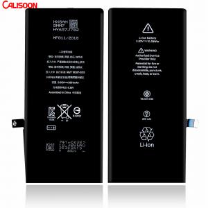 Quality 1800mAh Internal Battery For Iphone Innovative AA NIMH Rechargeable Battery for sale
