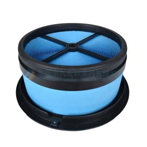 High Precision Honeycomb Air Filter P618239 Rustproof Compressor Air Filter