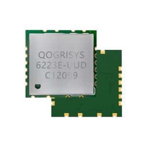 China Smart Speaker Low Power Wifi Module RTL8723DU USB 2.4 Ghz Wireless Module on sale