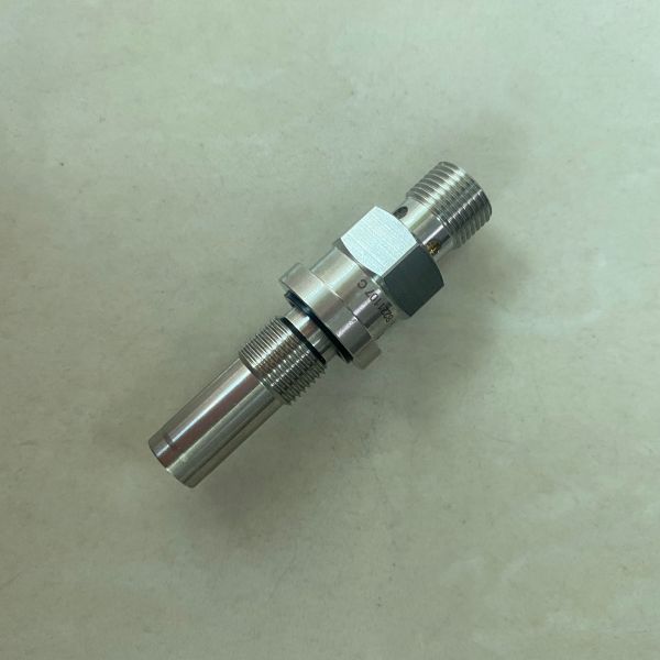 PM Master Cylinder Proximity Switch Pump Truck Parts Concrete Pump Fittings