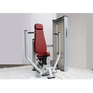 China Commercial Bodybuilding Seat Adjustable Full Gym Equipment on sale