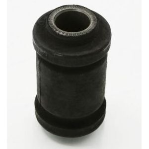 RBL TOYOTA CORONA Lower Car Control Arm Bushing 48654-20190