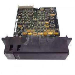 IC697BEM713 GE PLC Board