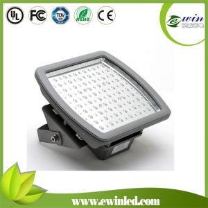 Quality 5 Years Warranty Retrofit LED Canopy Light for Gas Station UL approved for sale