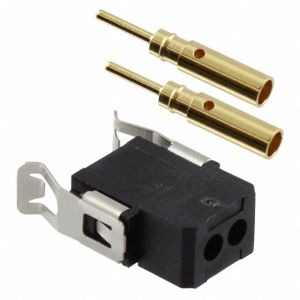 Quality M80-8090205 for sale