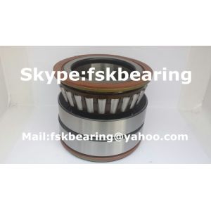 Performance Guarantee 803194 A MAN BENZ Truck Wheel Bearings Double Row