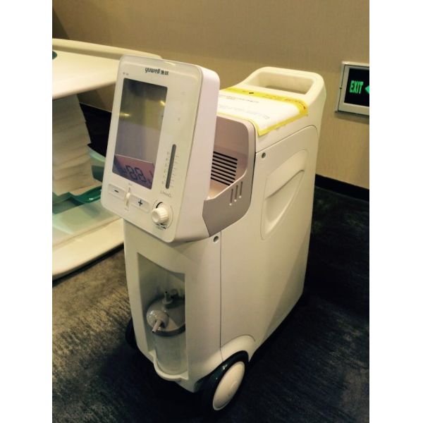 Buy Medical Equipment Enclosure Prototyping Tools Polypropylene Injection Molding at wholesale prices