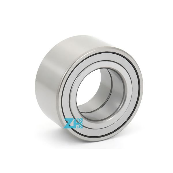 DAC3870W-3CS22 High-Performance Front Wheel Hub Bearing Specially Designed For Daihatsu Rush & Lifan Models