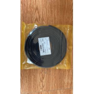 205-25-71151 Komatsu Hose High-Quality Excavator Parts