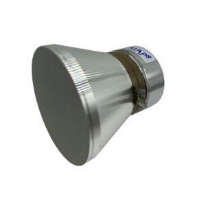 Quality 100w 28k Ultrasonic Cleaner Transducer Without Hole At Bottom for sale