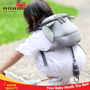 Waterproof Animal Toddler Backpacks For Boys