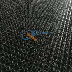 900MM CE ISO PE Drainage Grass Mat Manufacturing Machine