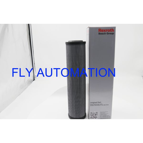 Buy 2.0630 PWR6-B00-0-M Hydraulic System Components Rexroth Hydraulic Filter at wholesale prices