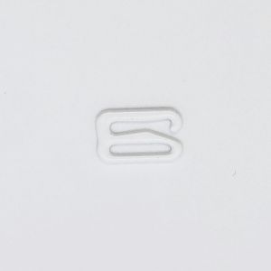 12mm Metal Bra Strap Hook Adjuster