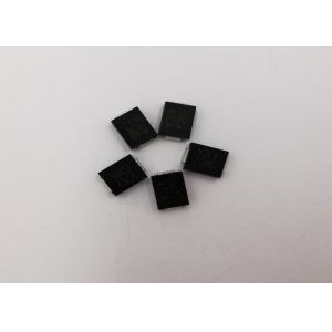 3.0 Amp 60V SMD Schottky Barrier Diode 30BQ060PBF With DO-214AB