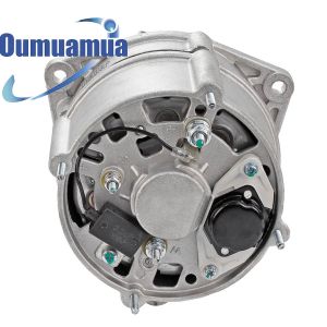 Alternator 12V 65A 0-120-489-710 585.003.065 K1606 IA.0499 For Bosch