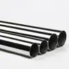 Alloy Austenitic SS And Nickel Alloy Tube Sanicro 28 N08028 En 1.4563 Nickel