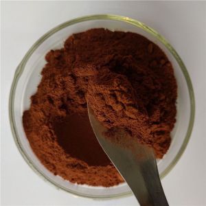 Hot Sale Caulis Spatholobi Extract For Hemostasis