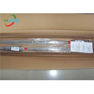 SMT MACHINE GENUINE JUKI SPARE PARTS JUKI 2050 2060 X AXIS GUIDE 40000659