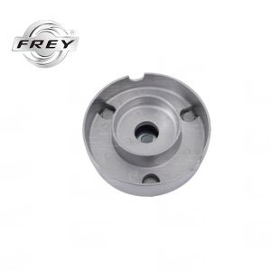 BMW X5 F15 Air Suspension Strut Mount 31306851879 Multipurpose