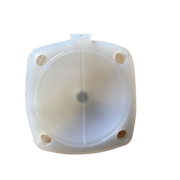 High Durability Multilayer Film Composite Diaphragm Black / White / Red / Blue /